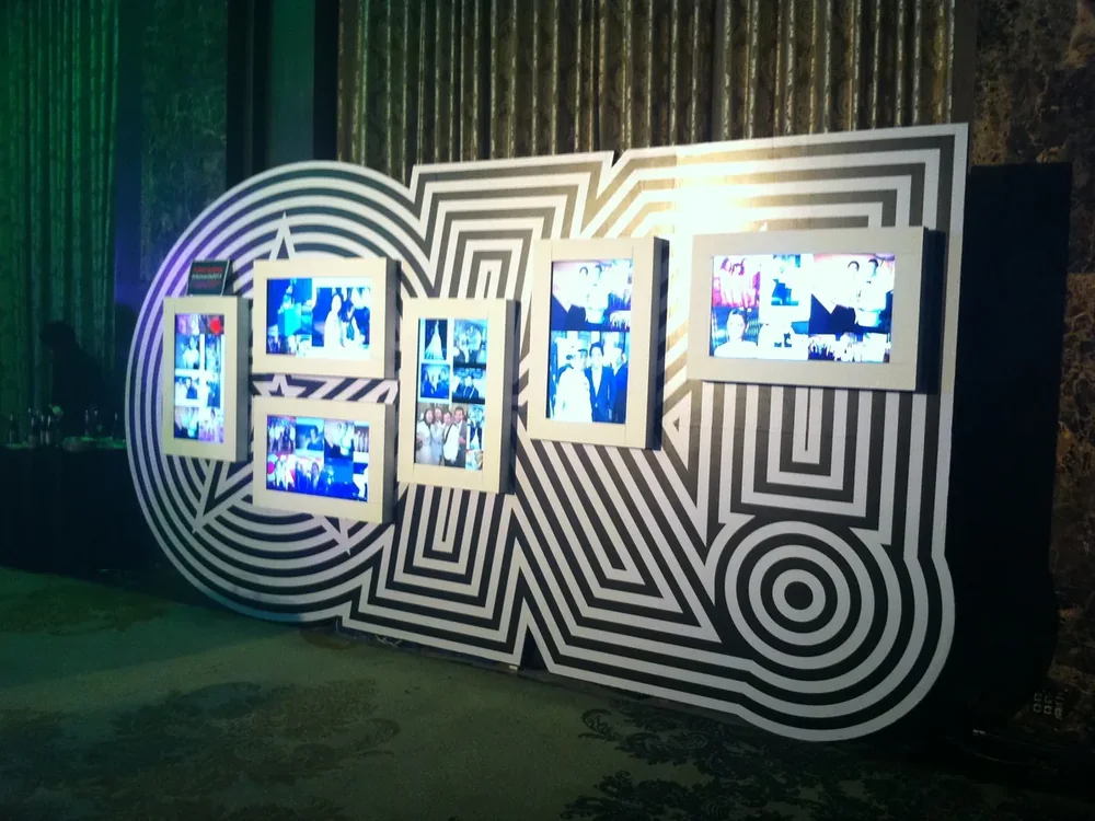 OK Award 2014